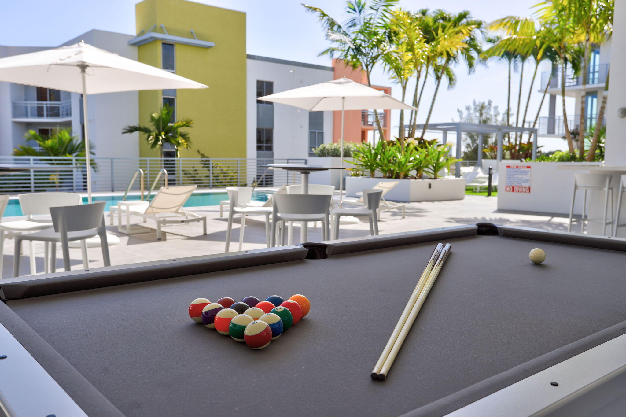 111 SE 1st Avenue 218