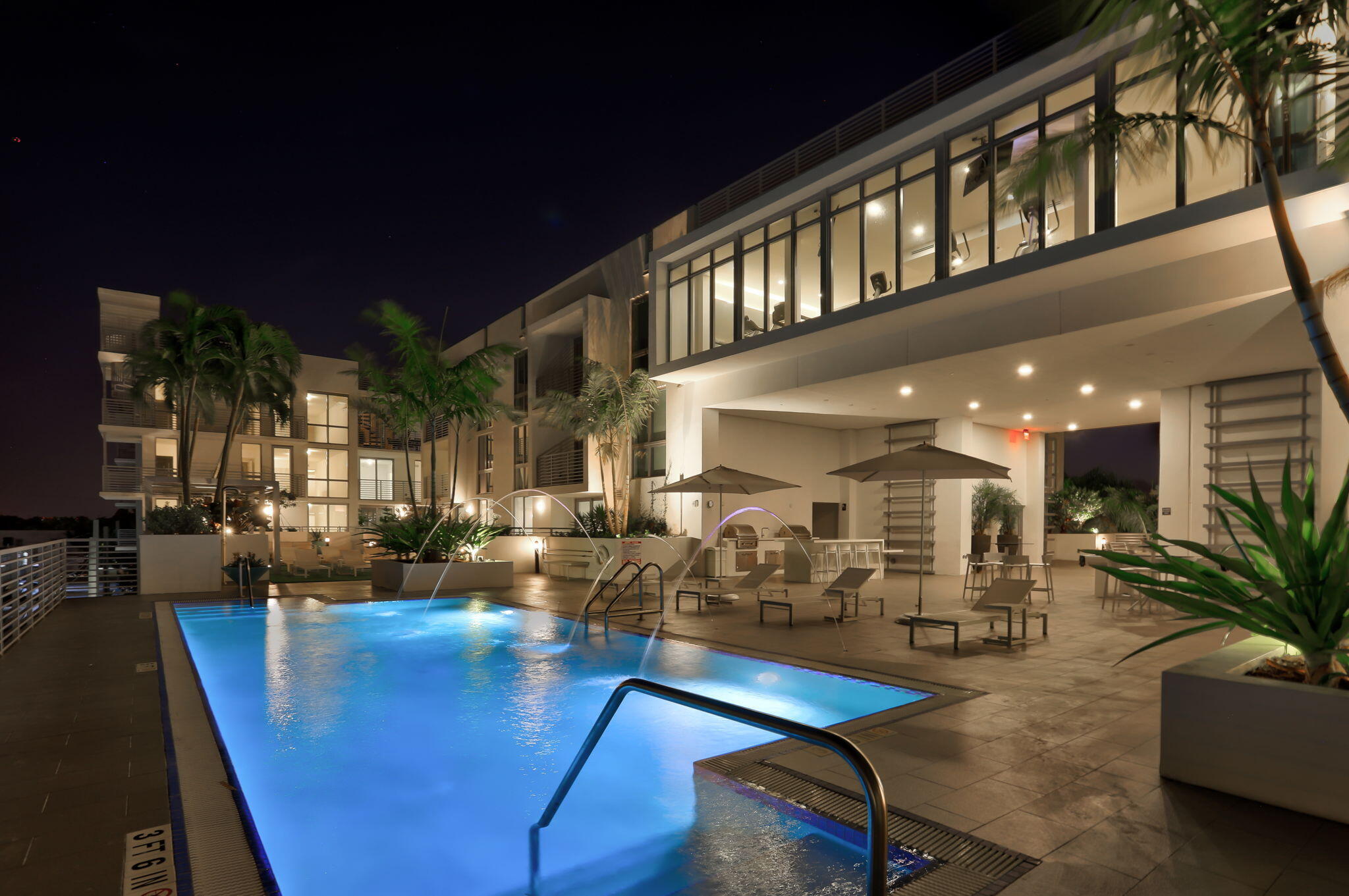 111 SE 1st Avenue 420