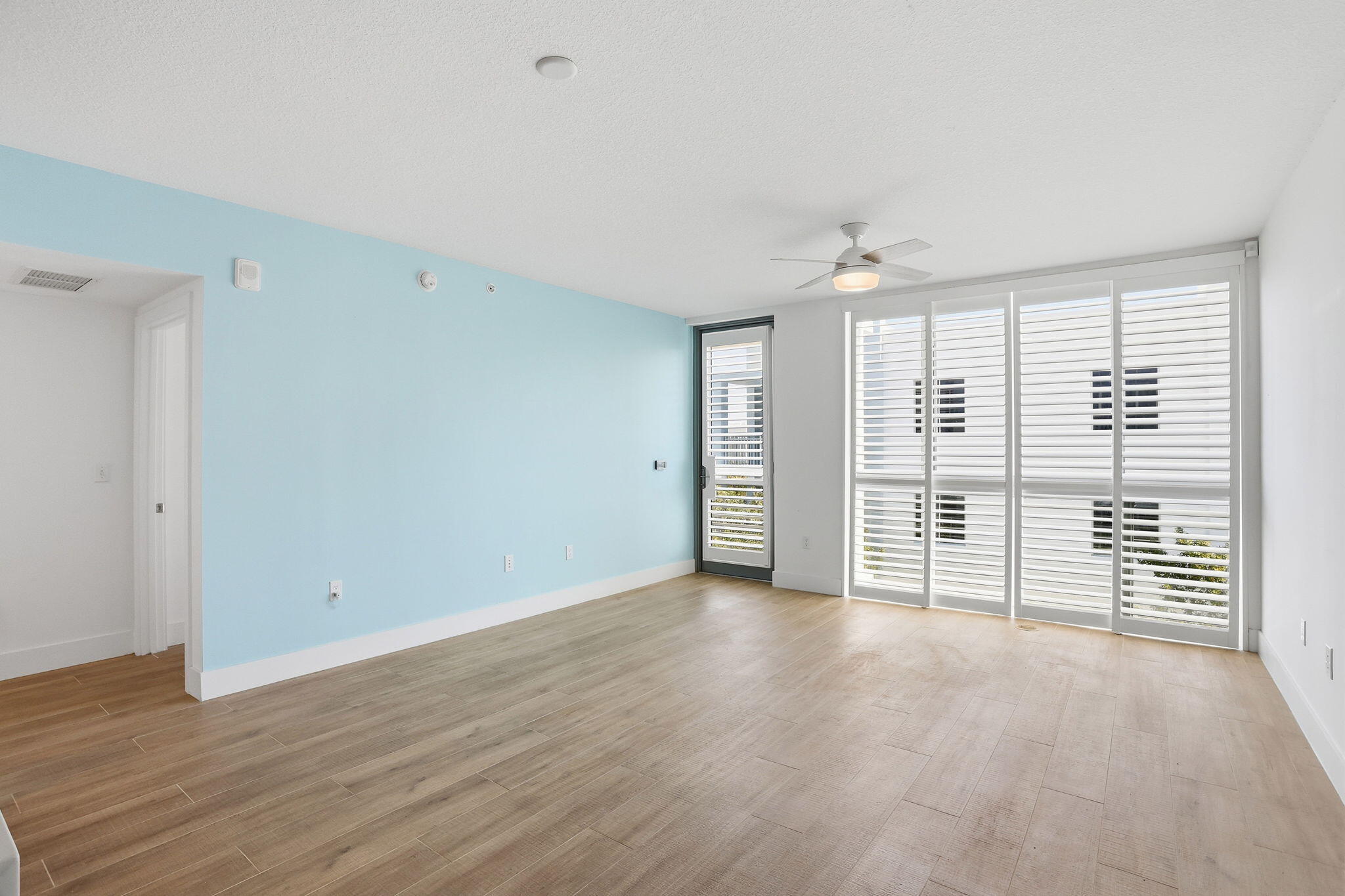 111 SE 1st Avenue 420