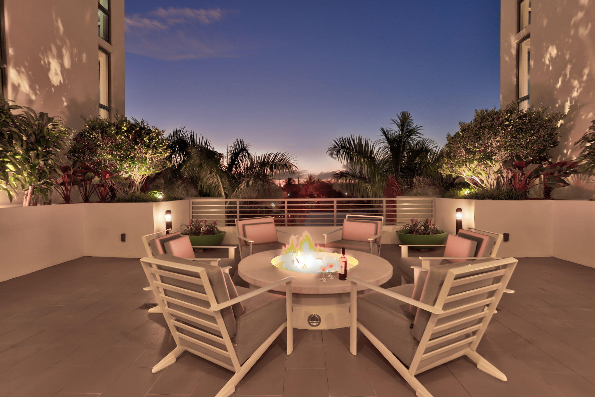 111 SE 1st Avenue 420