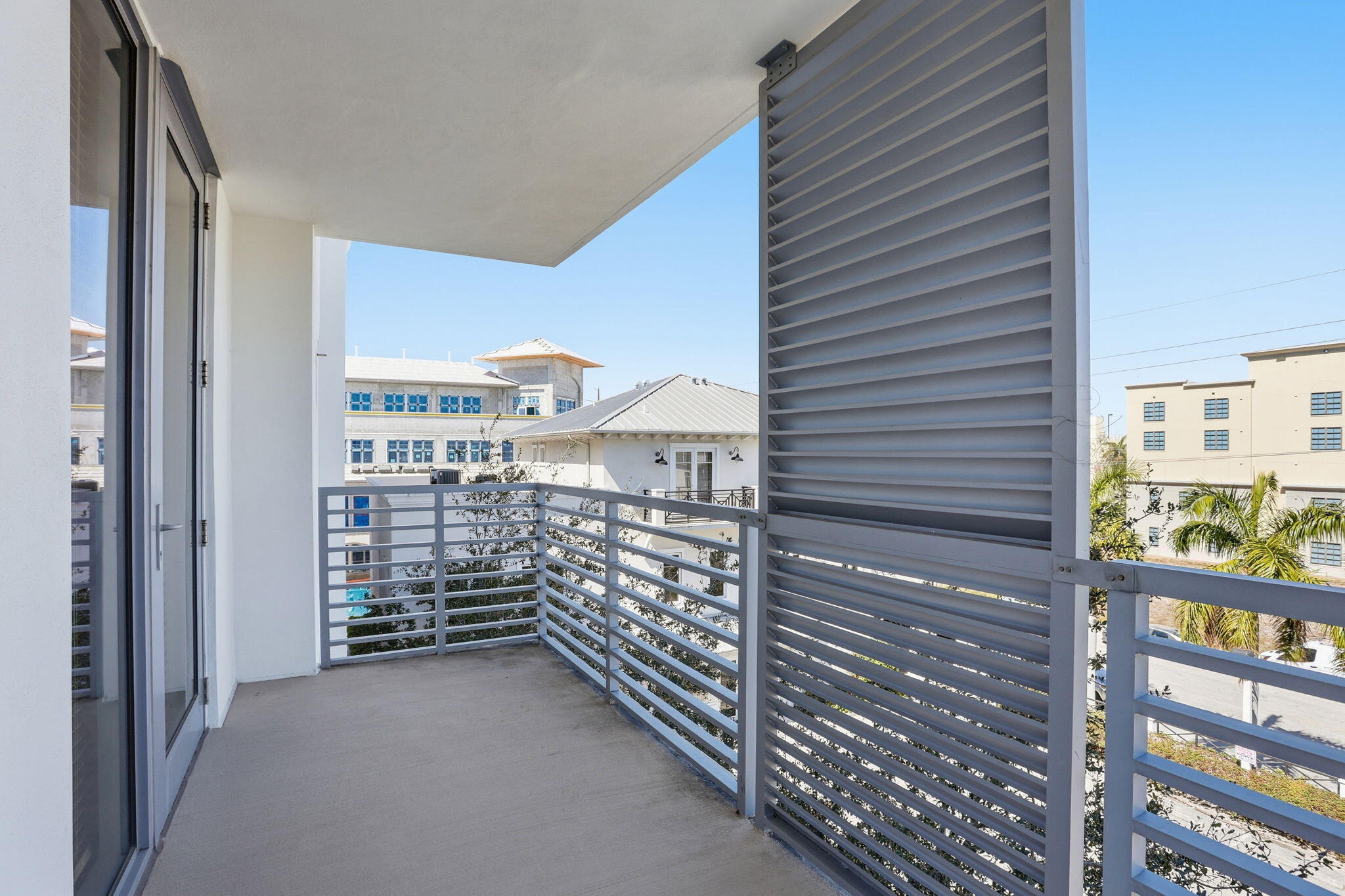 111 SE 1st Avenue 420