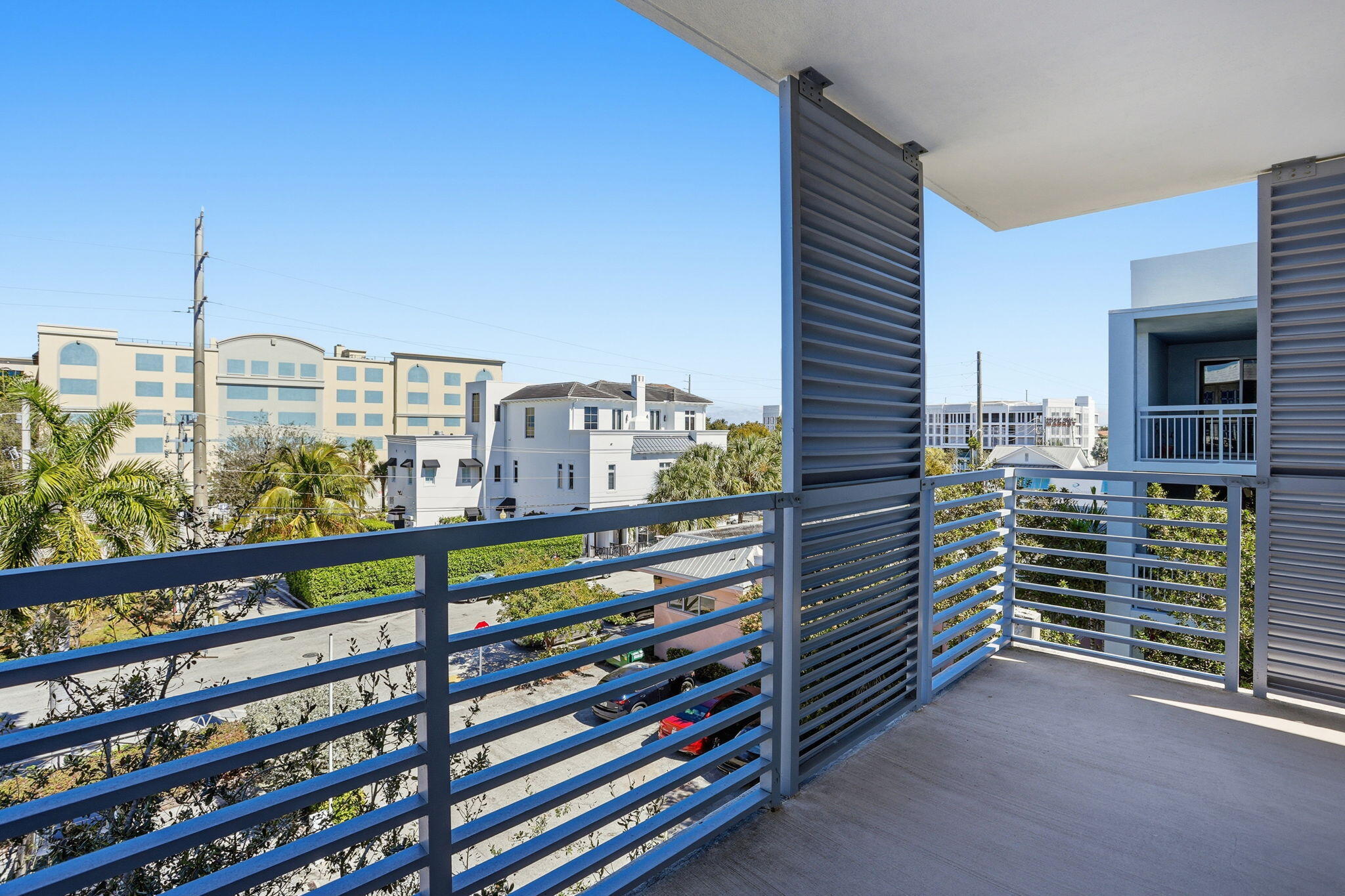 111 SE 1st Avenue 420