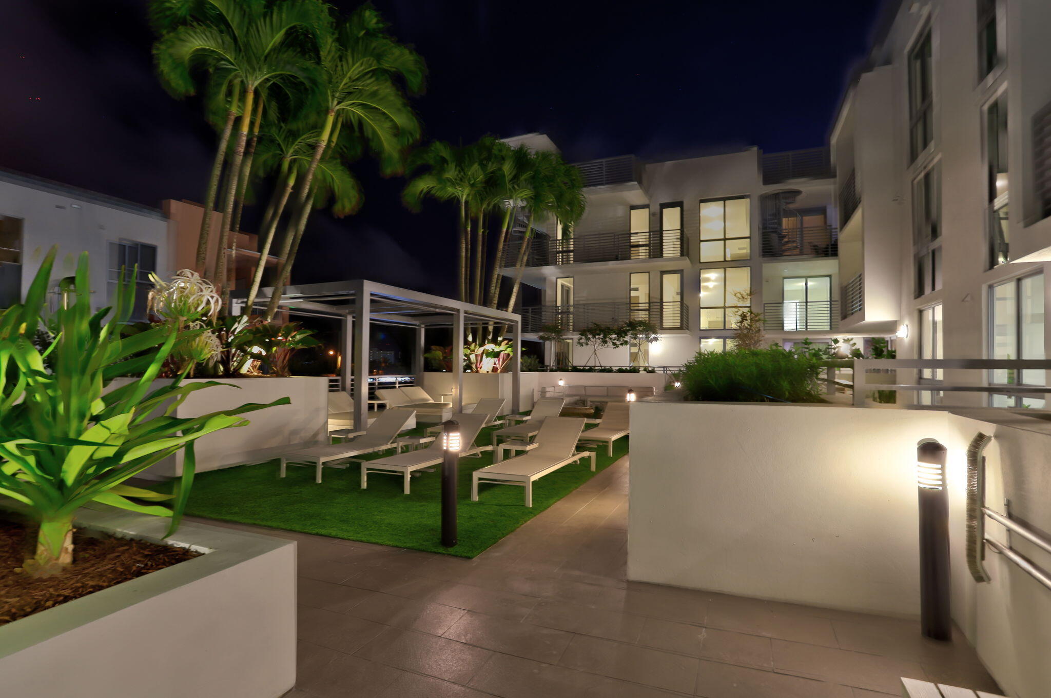 111 SE 1st Avenue 420