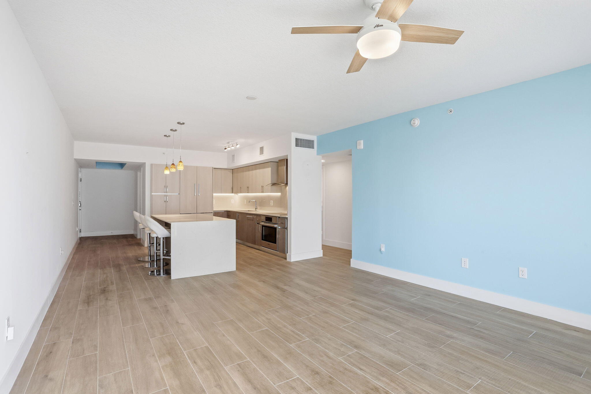 111 SE 1st Avenue 420