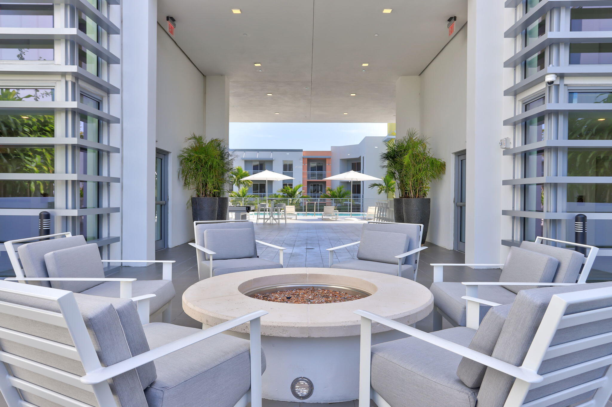 111 SE 1st Avenue 420