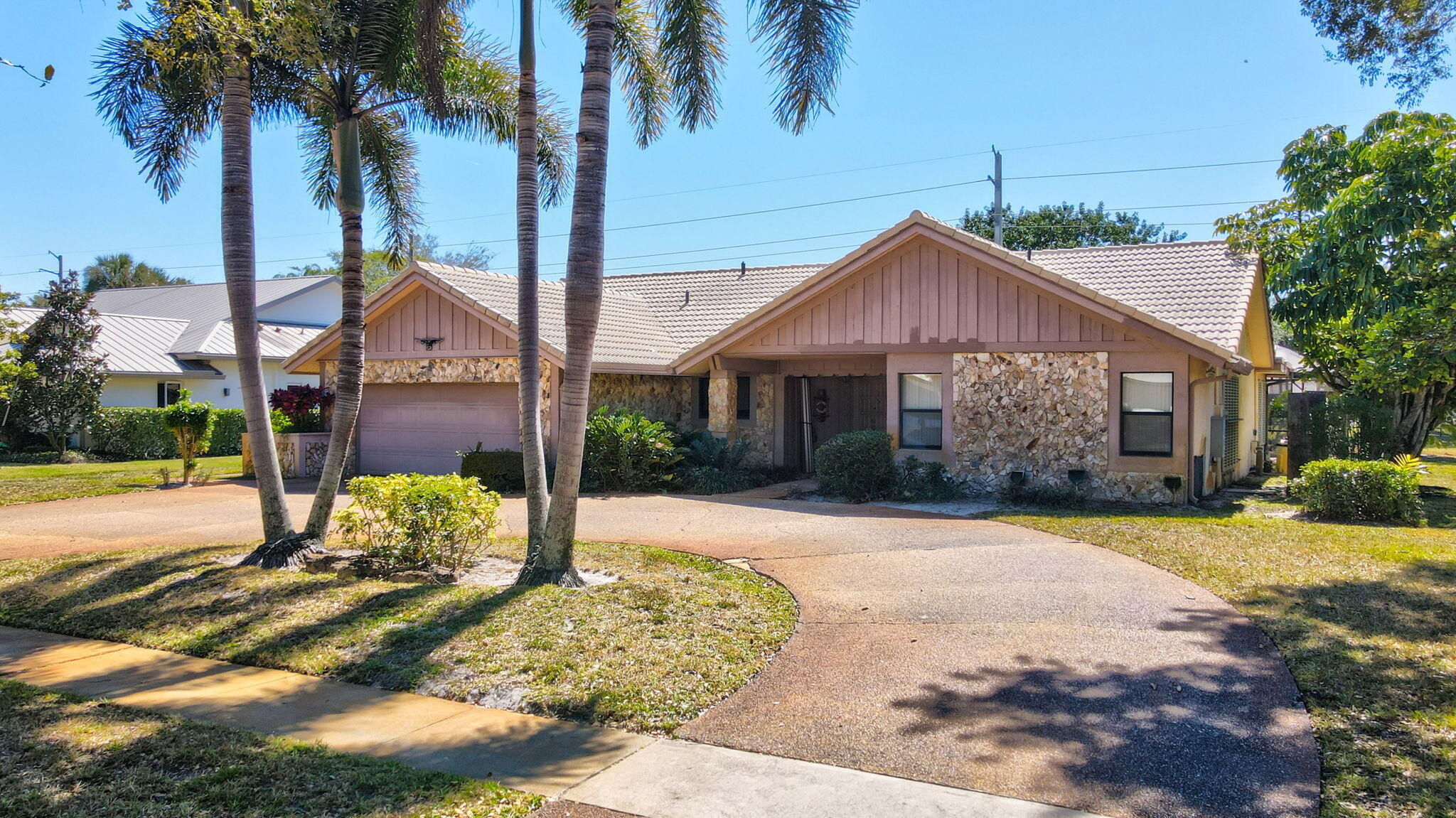 2910 Banyan Boulevard Circle NW