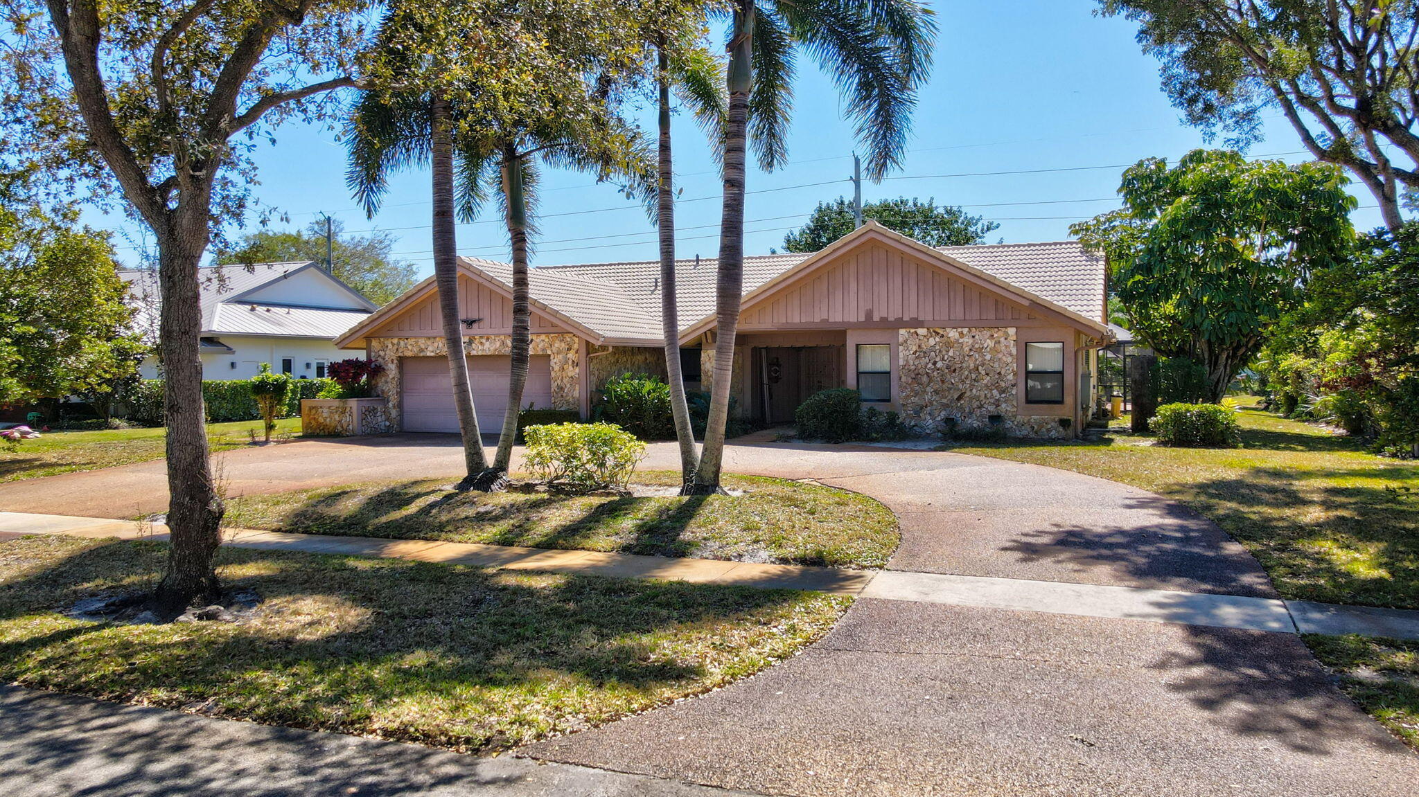 2910 Banyan Boulevard Circle NW