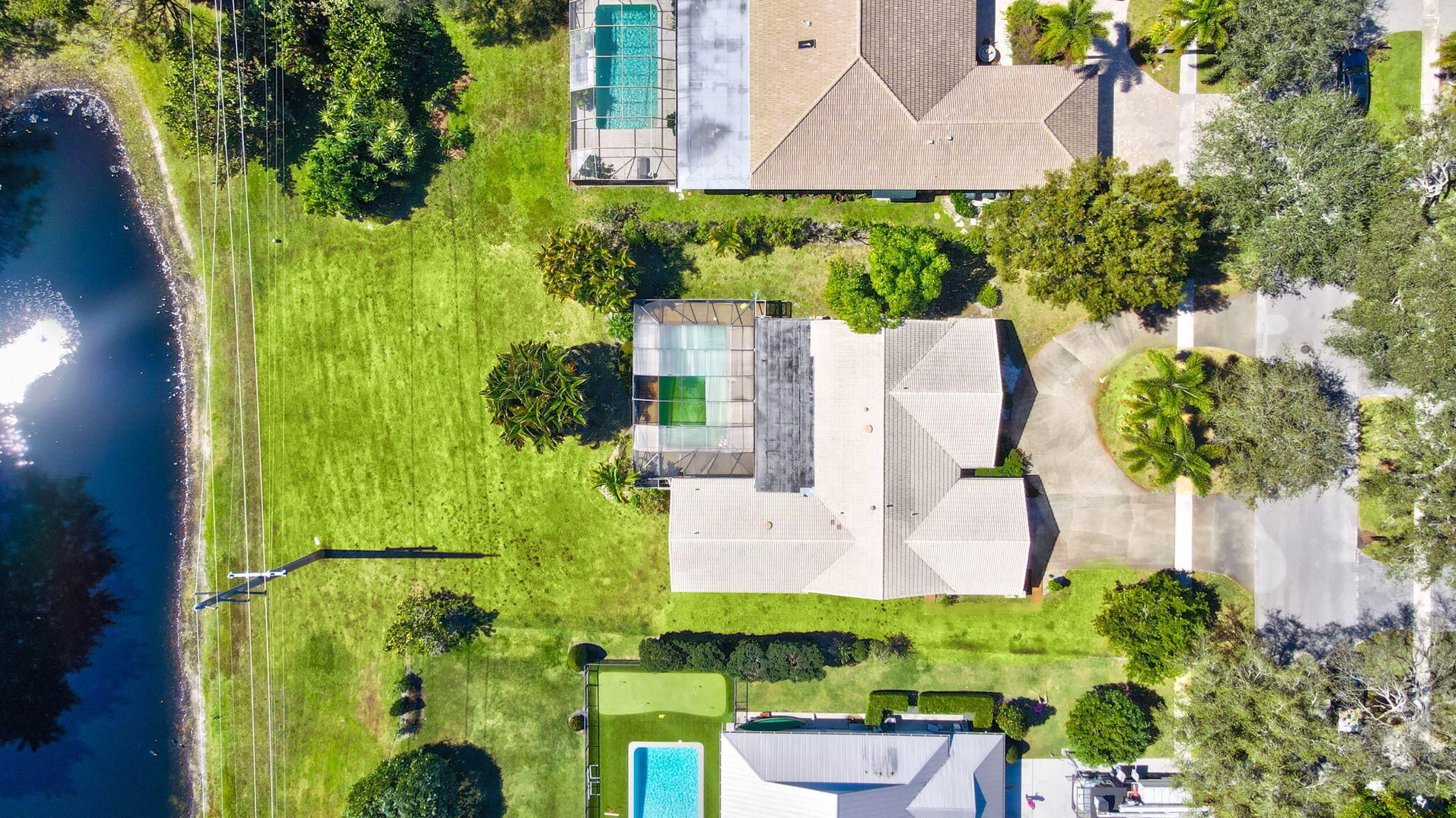 2910 Banyan Boulevard Circle NW