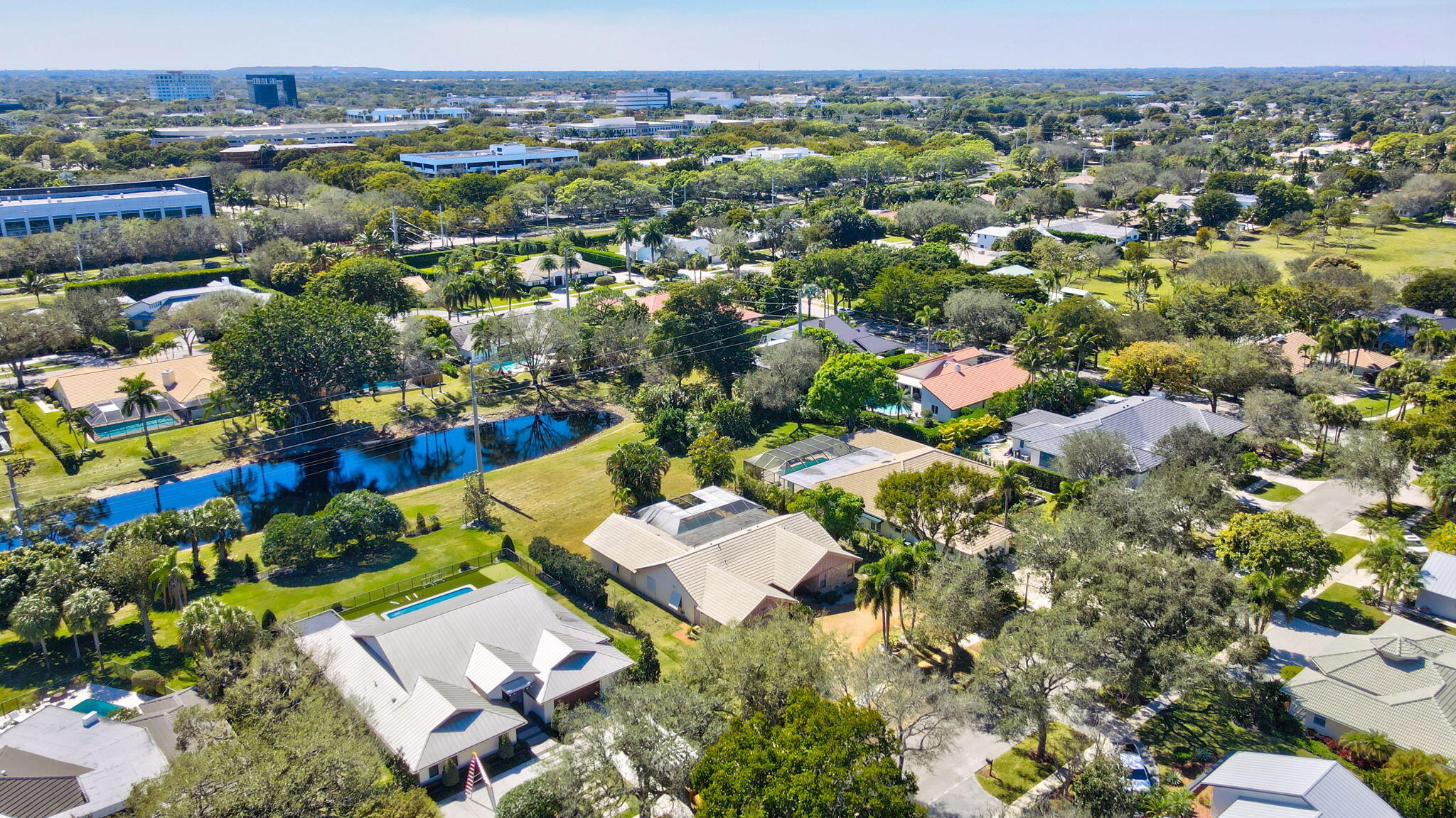 2910 Banyan Boulevard Circle NW