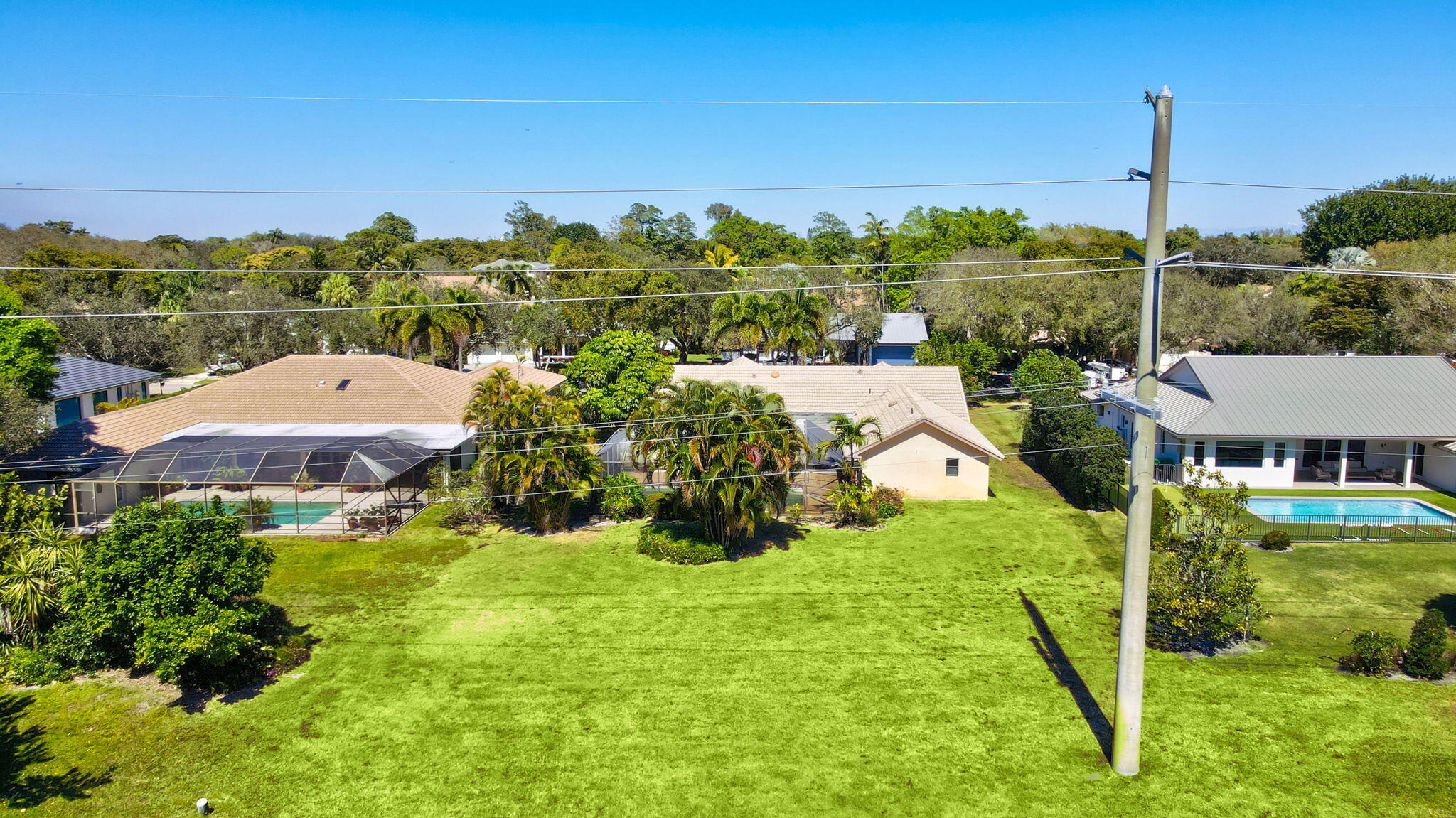 2910 Banyan Boulevard Circle NW