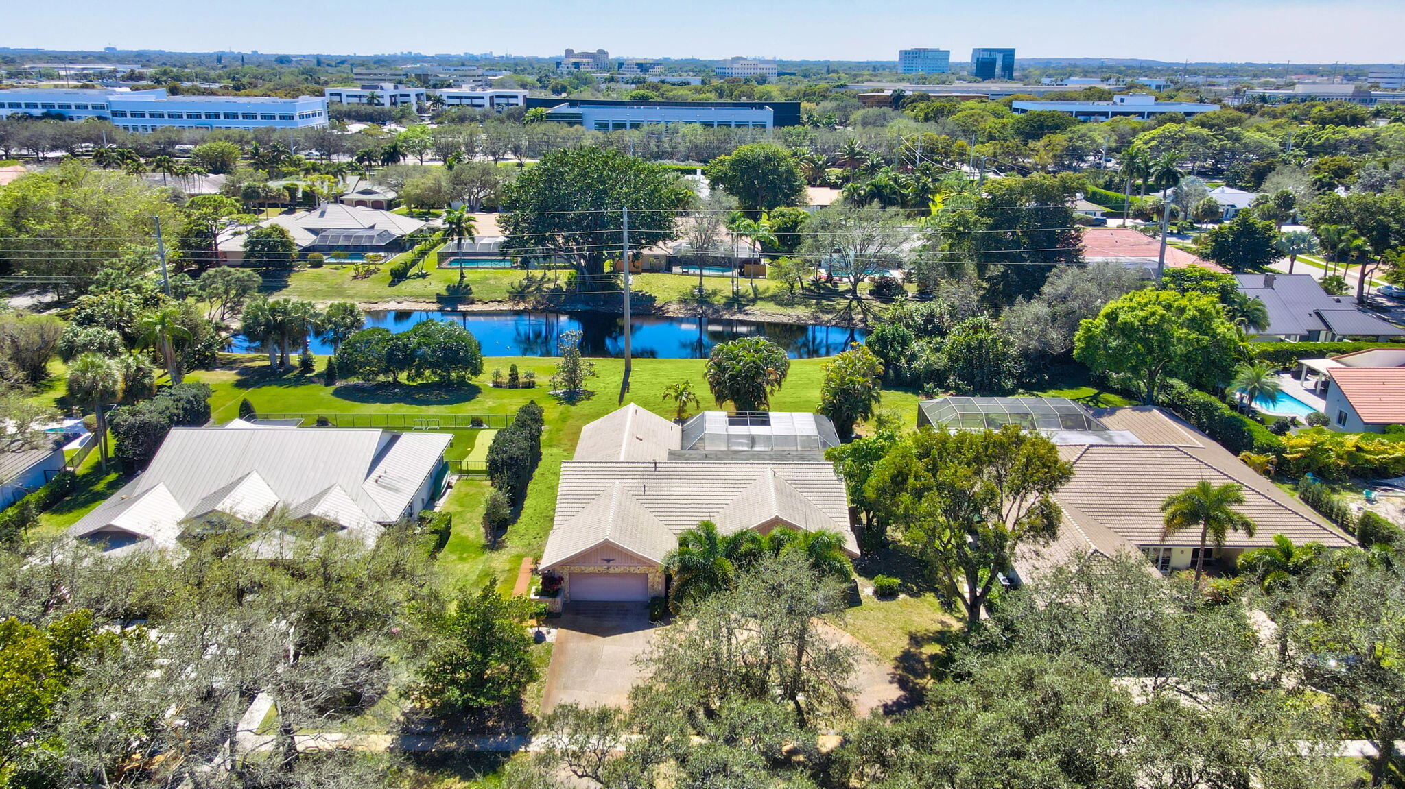 2910 Banyan Boulevard Circle NW