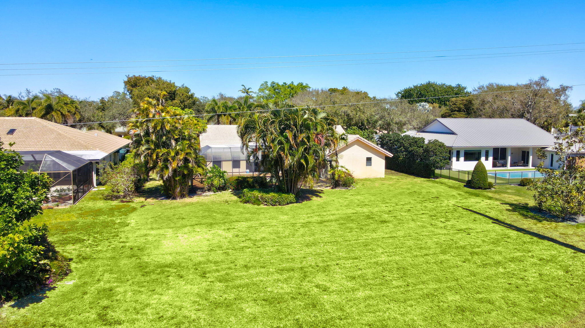 2910 Banyan Boulevard Circle NW