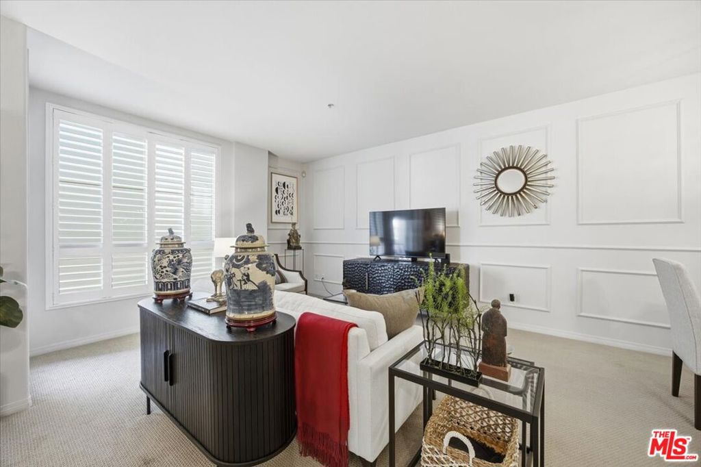 13044 Pacific Promenade 207