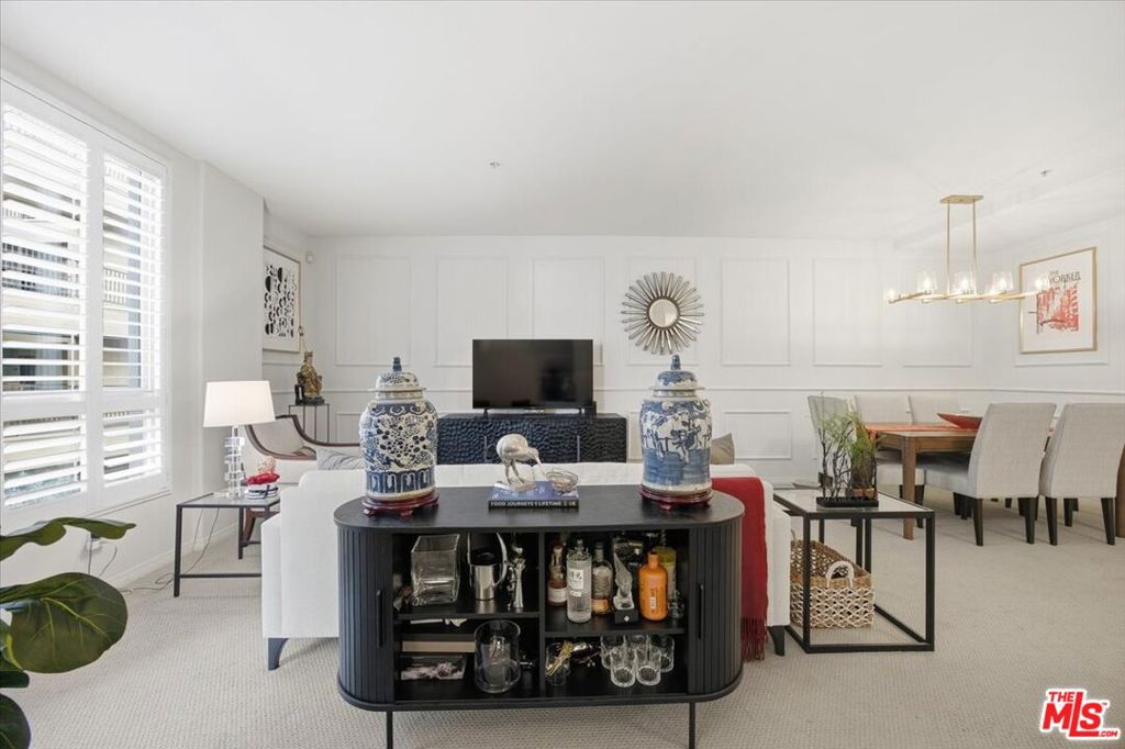 13044 Pacific Promenade 207