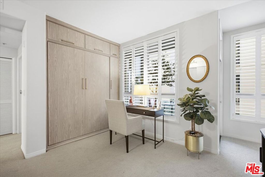 13044 Pacific Promenade 207