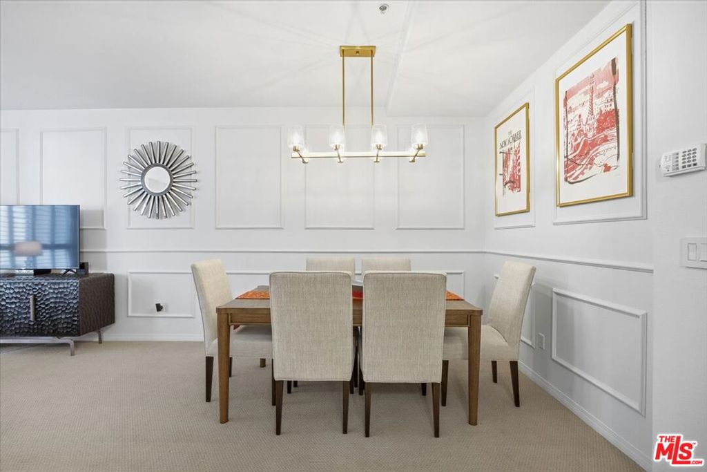 13044 Pacific Promenade 207