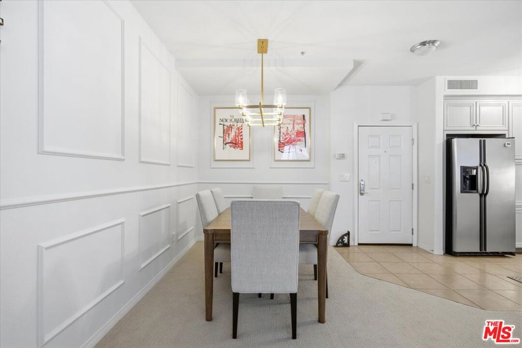 13044 Pacific Promenade 207