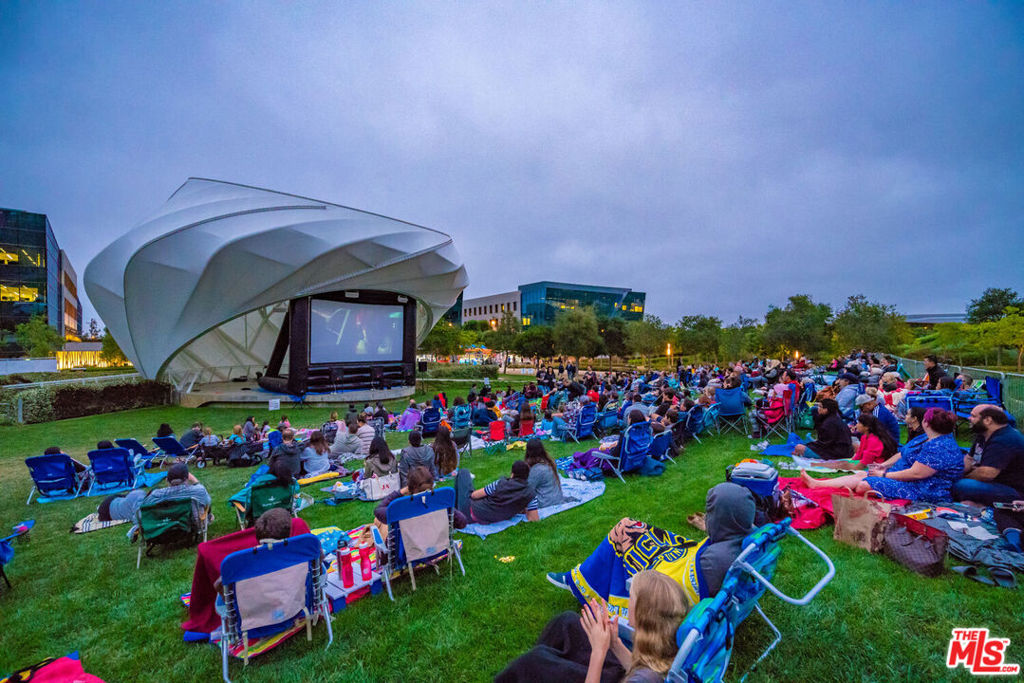 13044 Pacific Promenade 207