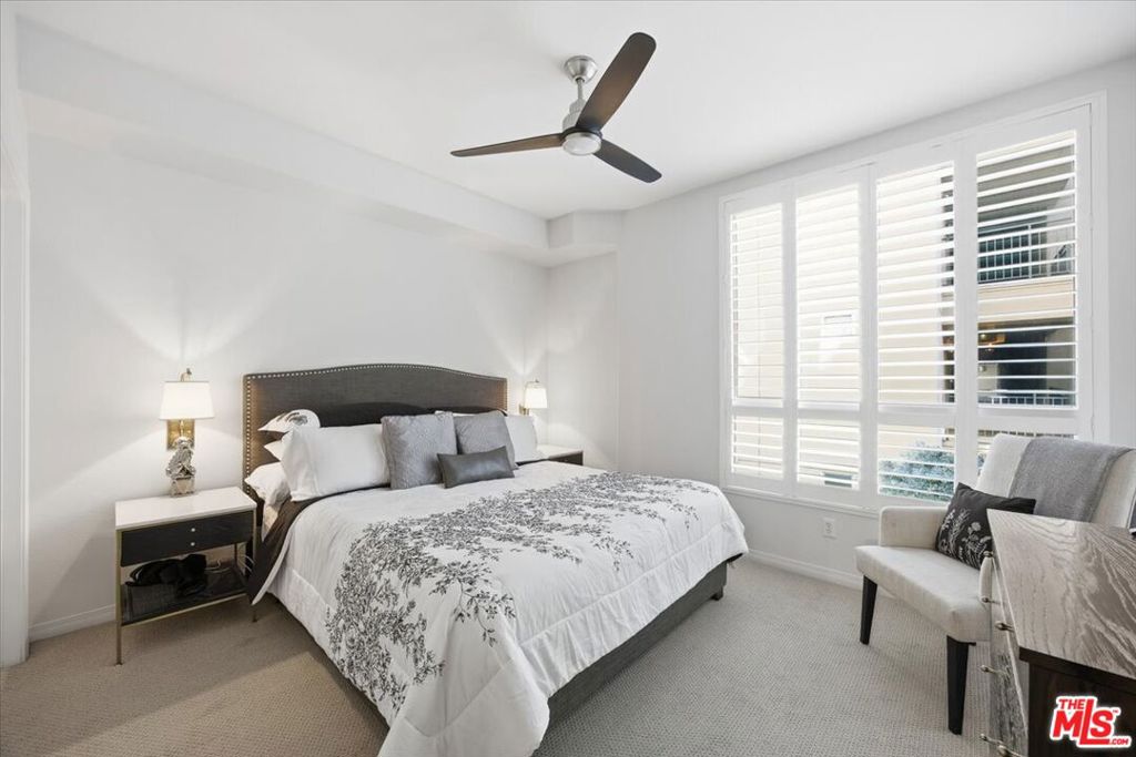 13044 Pacific Promenade 207