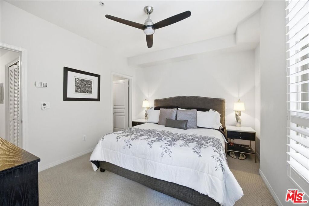 13044 Pacific Promenade 207