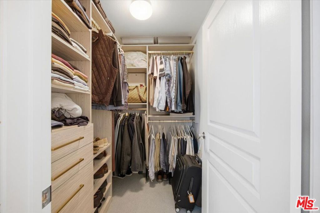 13044 Pacific Promenade 207