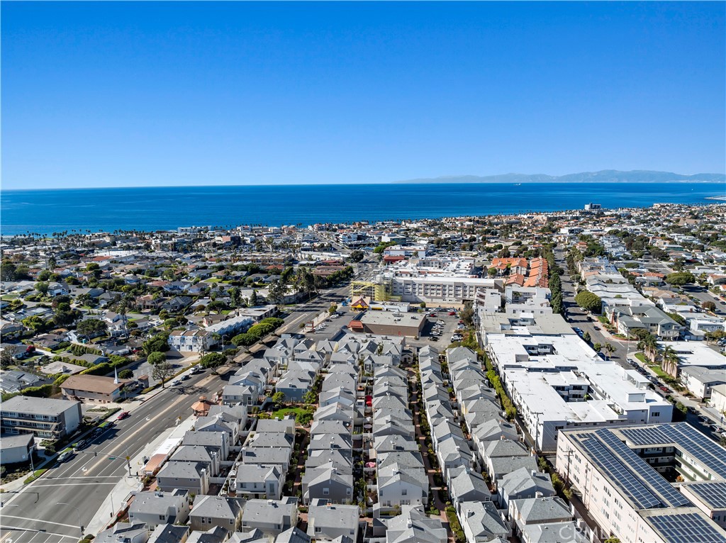 1800 S Pacific Coast 25