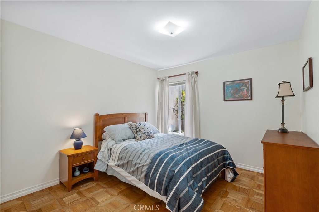 28633 Mount Palomar Place