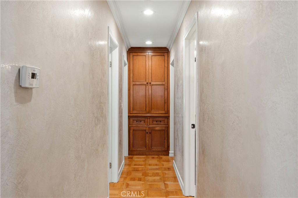 28633 Mount Palomar Place