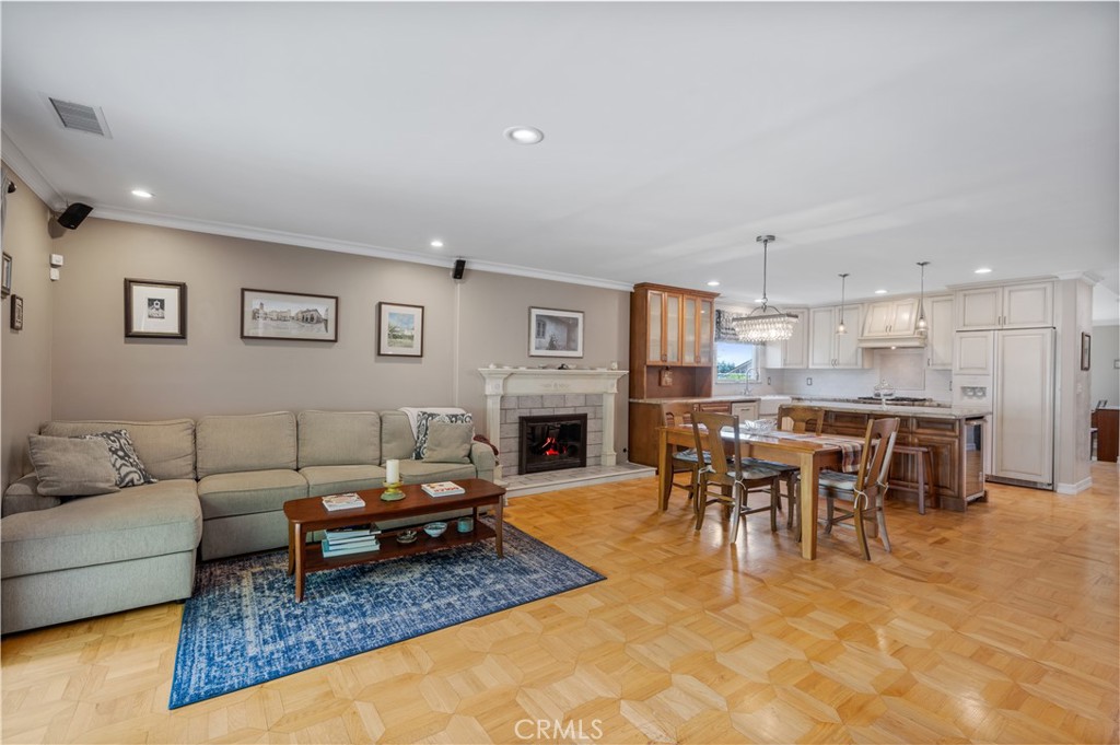 28633 Mount Palomar Place