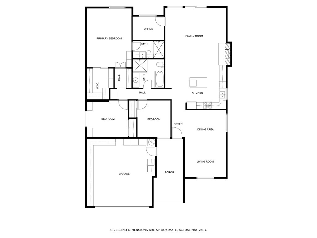 28633 Mount Palomar Place