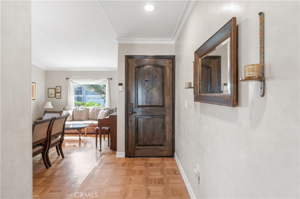 28633 Mount Palomar Place