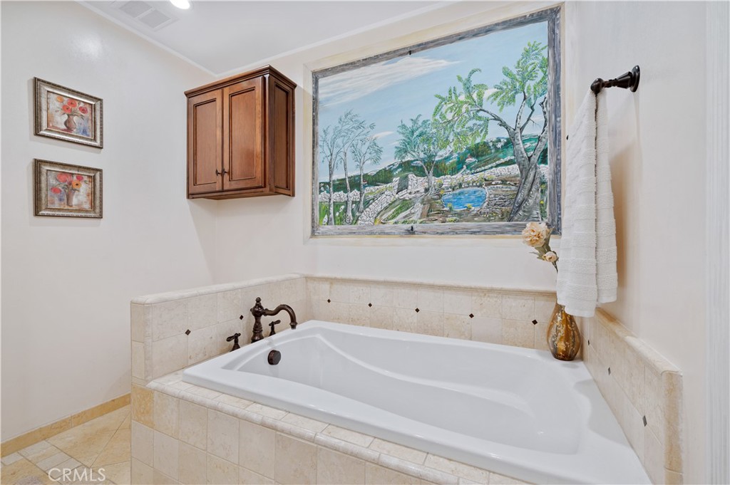 28633 Mount Palomar Place
