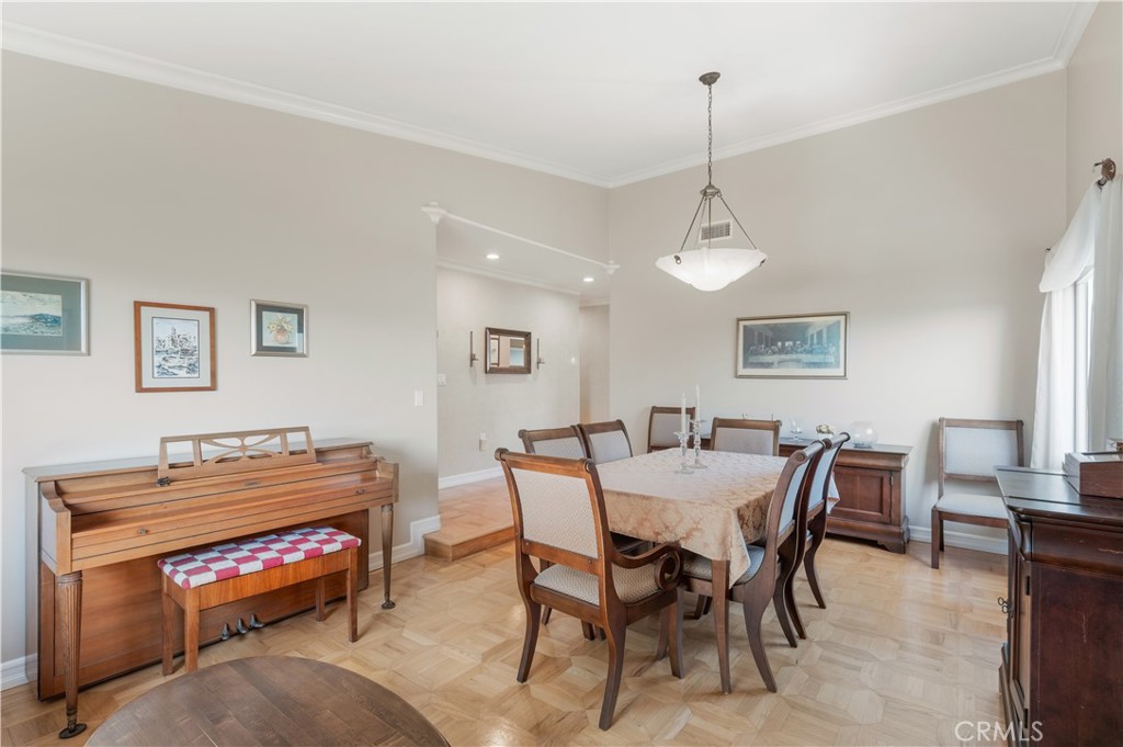 28633 Mount Palomar Place