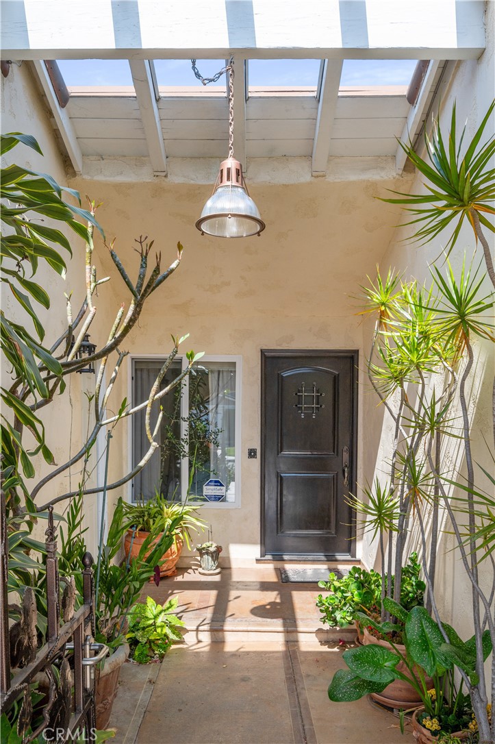 28633 Mount Palomar Place