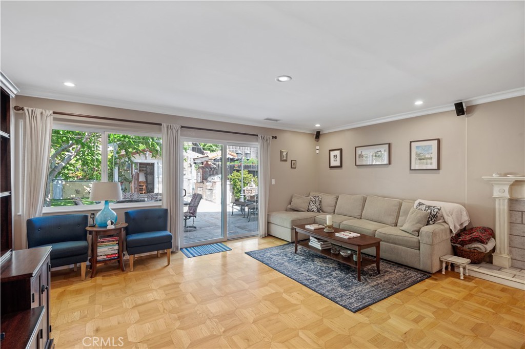 28633 Mount Palomar Place
