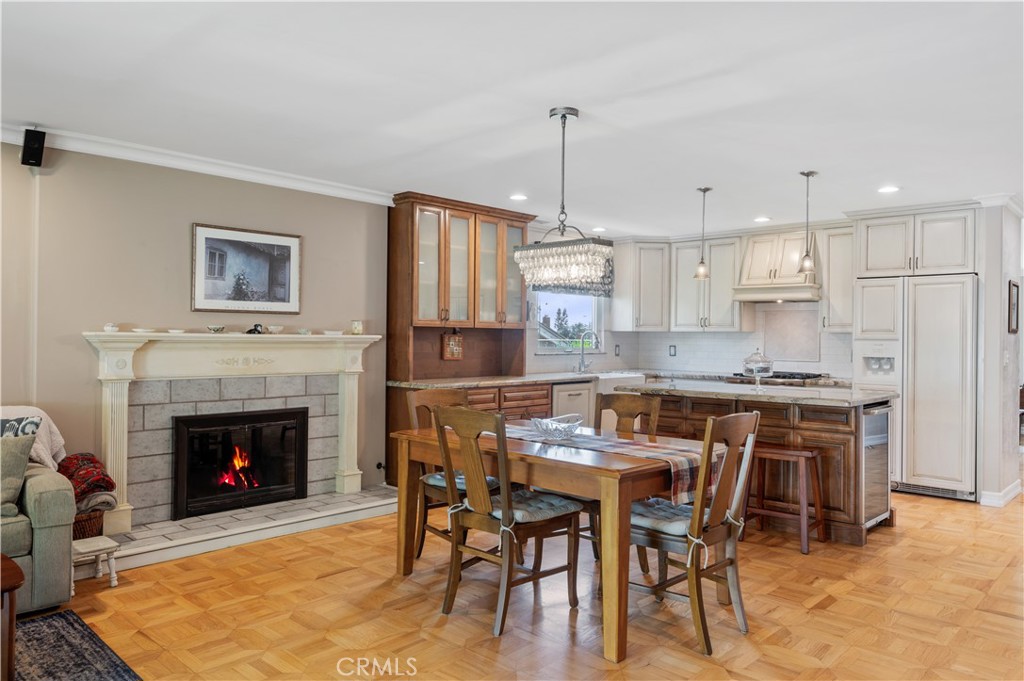 28633 Mount Palomar Place