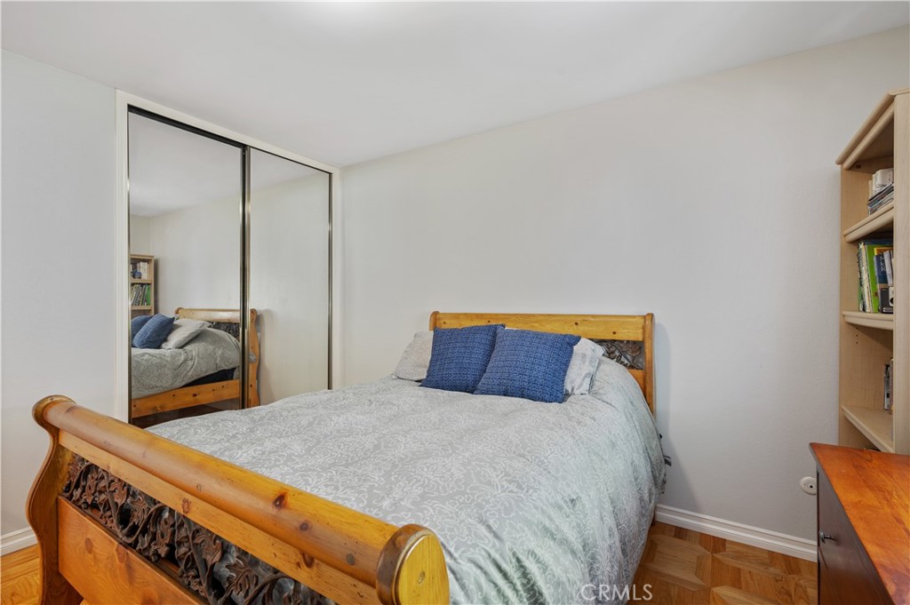 28633 Mount Palomar Place