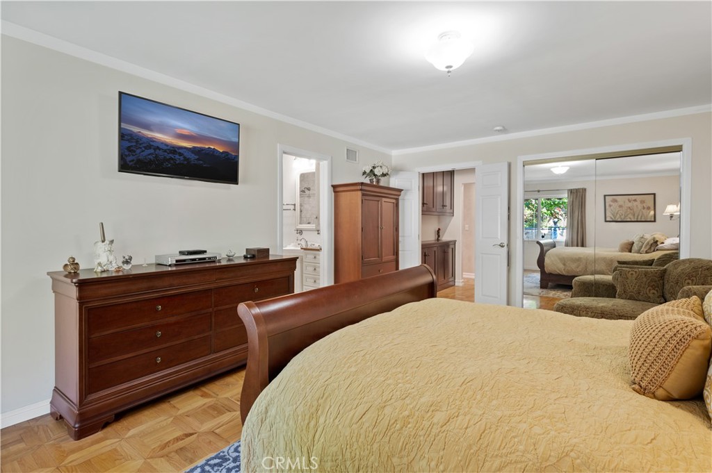 28633 Mount Palomar Place
