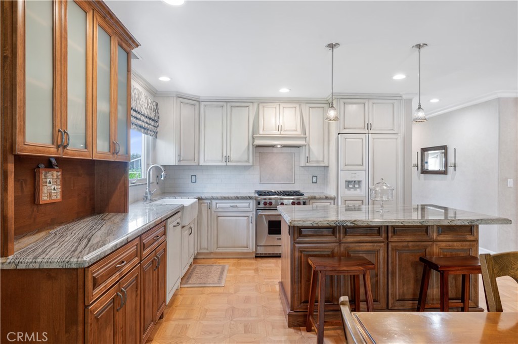 28633 Mount Palomar Place