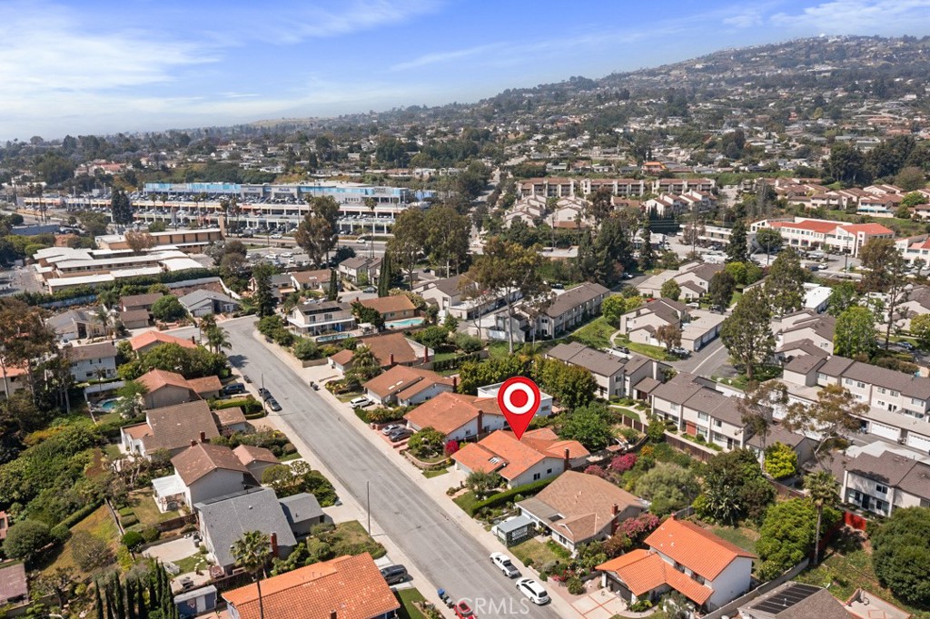 28633 Mount Palomar Place