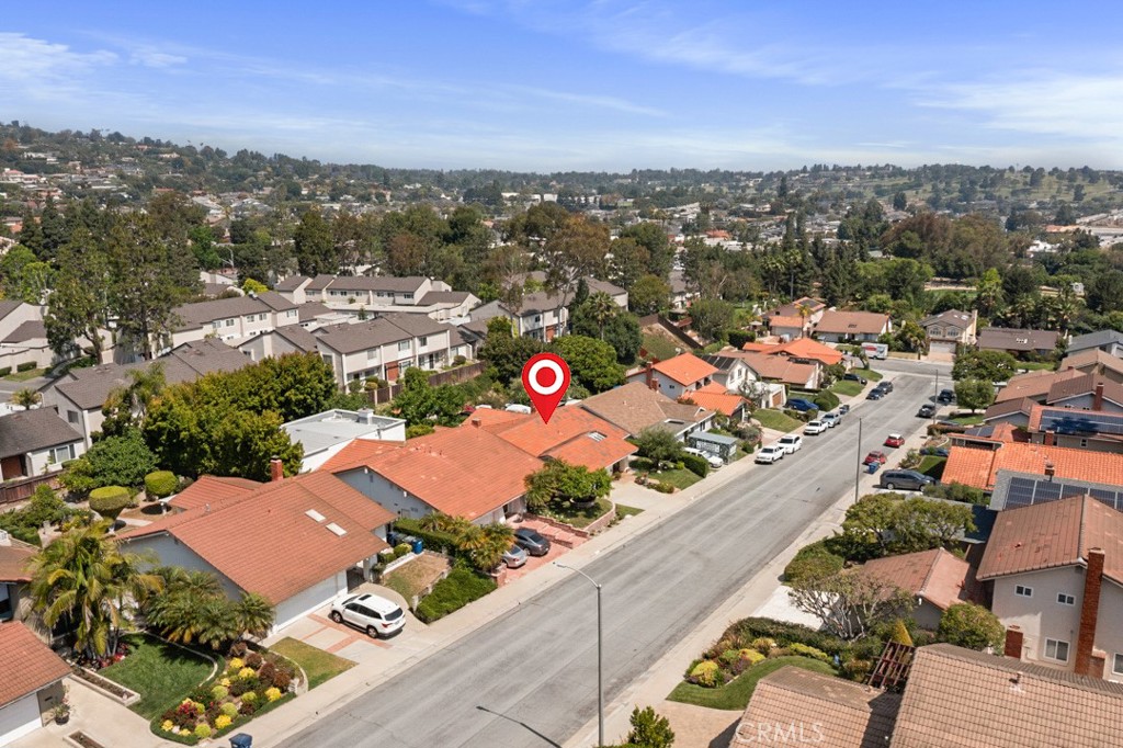 28633 Mount Palomar Place
