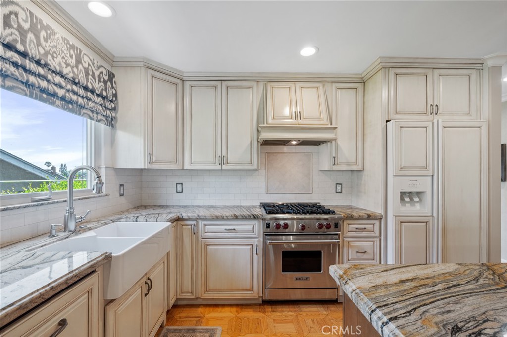 28633 Mount Palomar Place