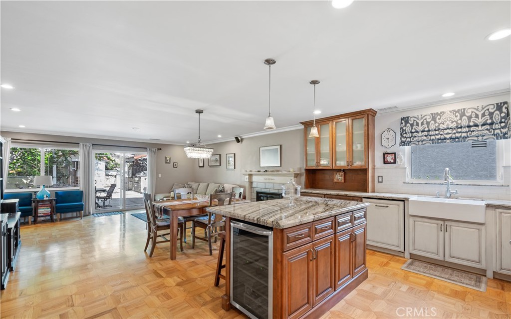 28633 Mount Palomar Place