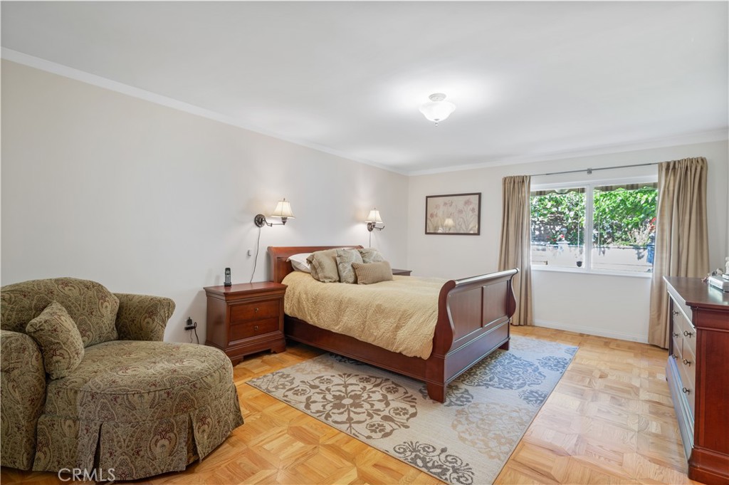 28633 Mount Palomar Place