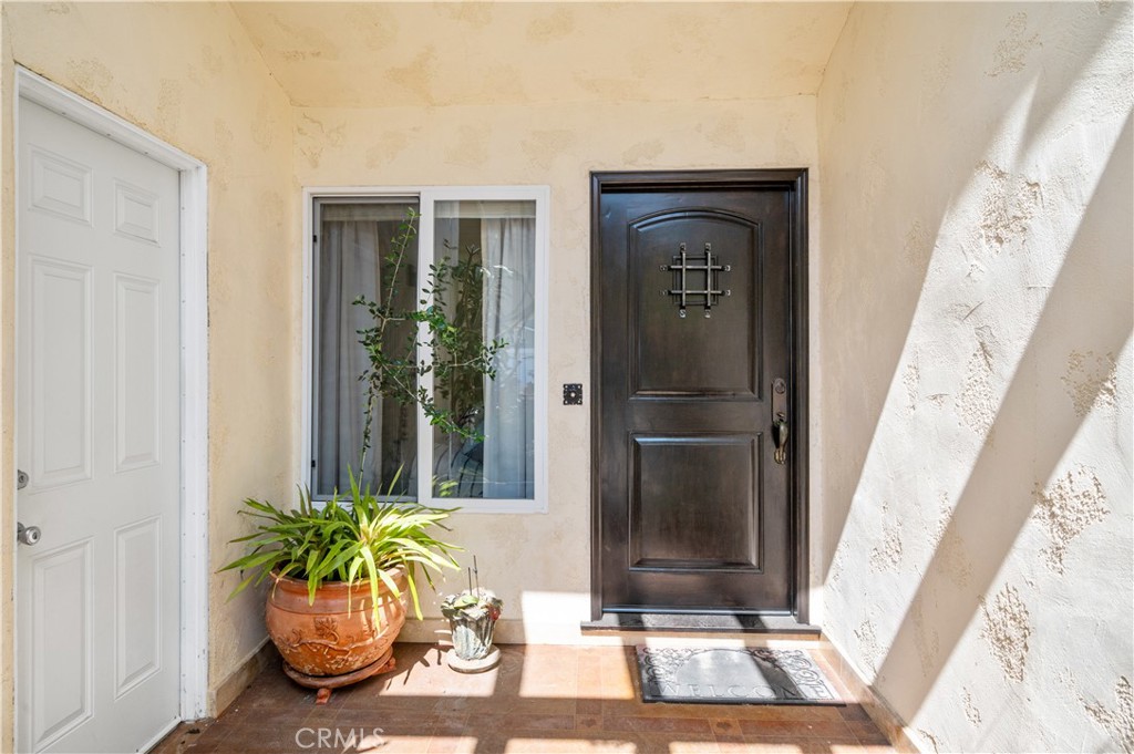 28633 Mount Palomar Place
