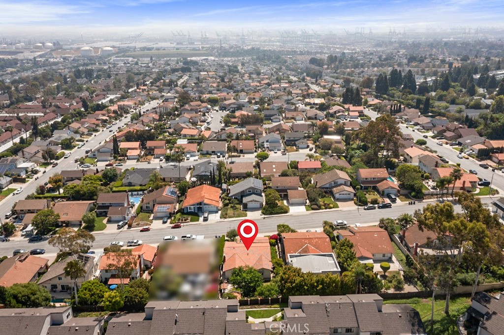 28633 Mount Palomar Place