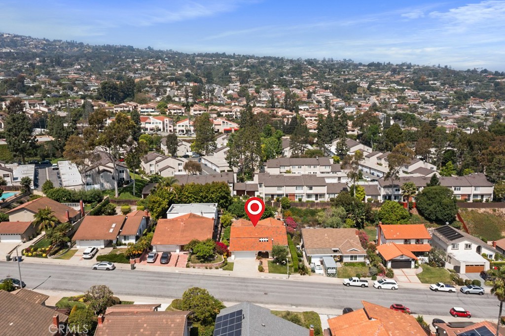 28633 Mount Palomar Place