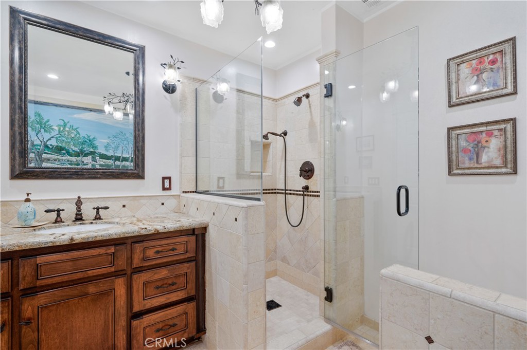 28633 Mount Palomar Place