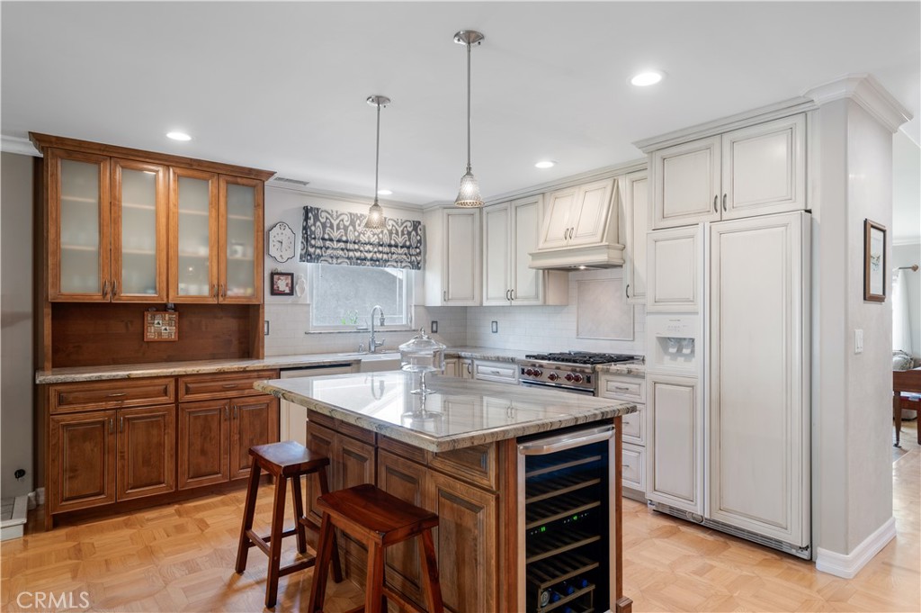 28633 Mount Palomar Place