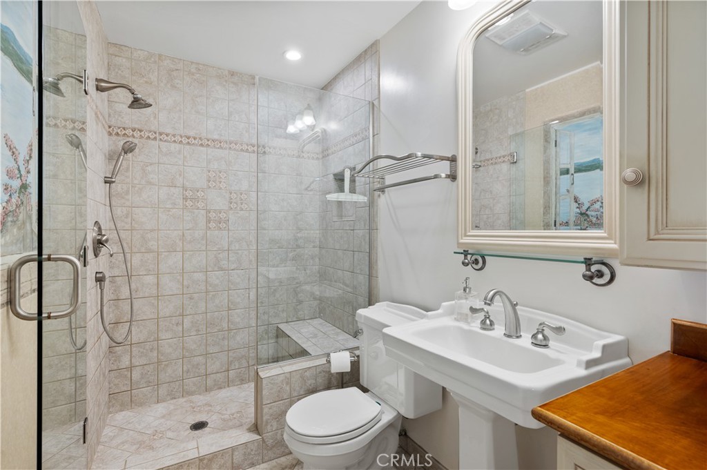 28633 Mount Palomar Place